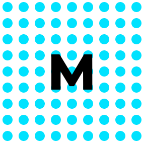 MPowheard Agency LLC logo